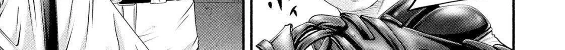 Battle Studies Chapter 478 page 11 - 