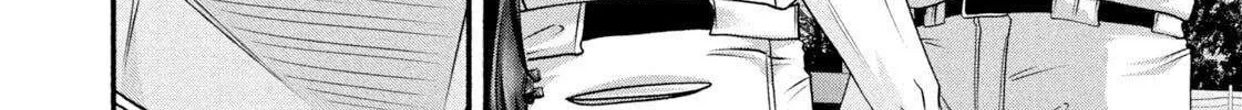 Battle Studies Chapter 478 page 25 - 
