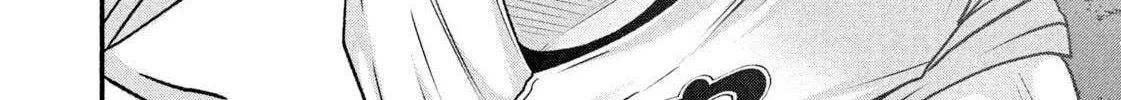 Battle Studies Chapter 478 page 29 - 