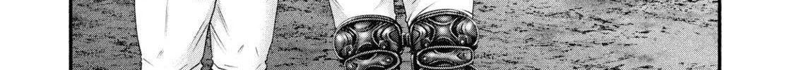 Battle Studies Chapter 478 page 7 - 