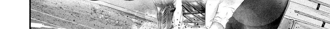 Battle Studies Chapter 479 page 25 - 