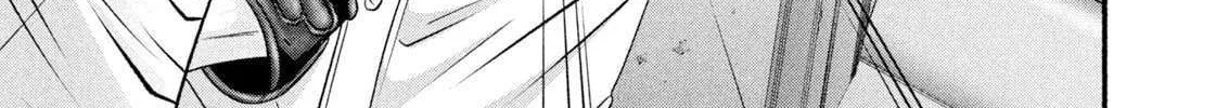 Battle Studies Chapter 479 page 31 - 