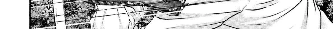 Battle Studies Chapter 479 page 33 - 