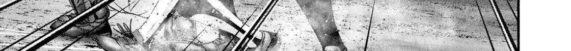 Battle Studies Chapter 480 page 14 - 