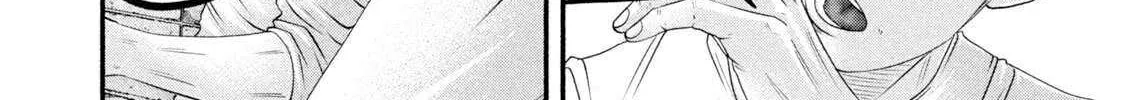 Battle Studies Chapter 480 page 32 - 