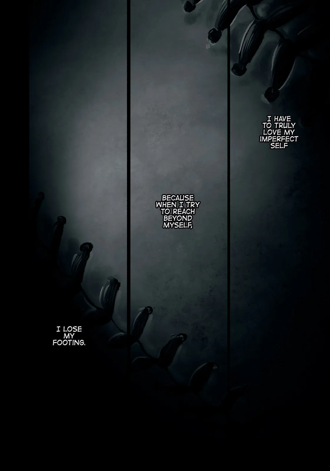 Battle Studies Chapter 510 page 4 - 