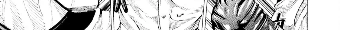 Battle Studies Chapter 551 page 2 - 
