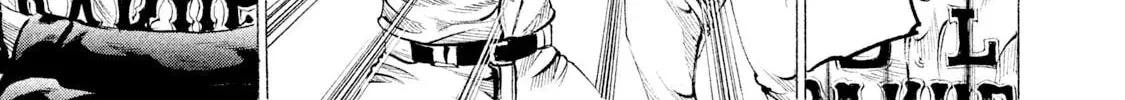 Battle Studies Chapter 551 page 14 - 