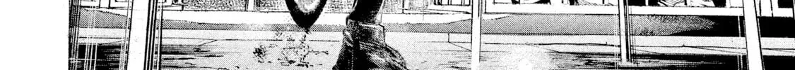 Battle Studies Chapter 551 page 20 - 