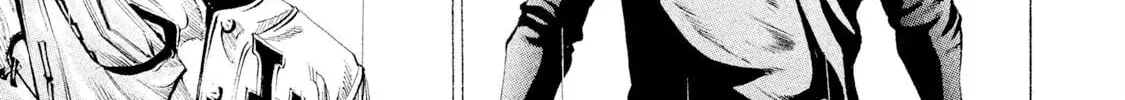 Battle Studies Chapter 551 page 22 - 
