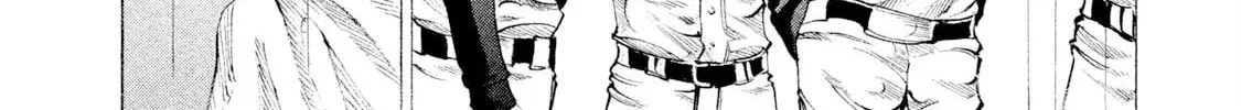 Battle Studies Chapter 551 page 24 - 