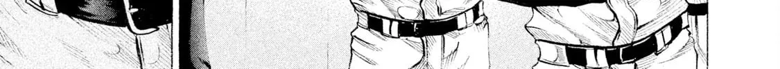 Battle Studies Chapter 551 page 26 - 