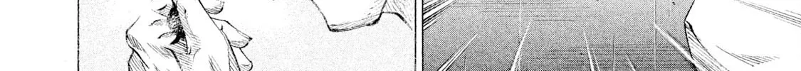 Battle Studies Chapter 551 page 28 - 