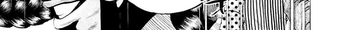 Battle Studies Chapter 551 page 34 - 