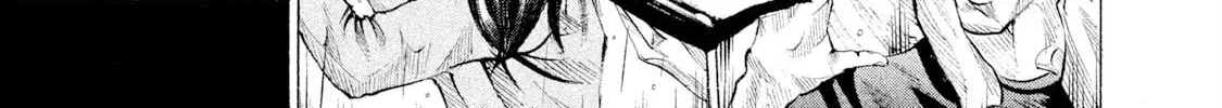 Battle Studies Chapter 551 page 10 - 