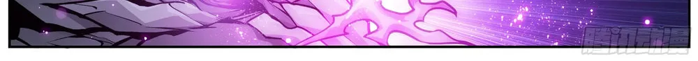 Battle Through the Heavens (Colored) Chapter 311 page 35 - 