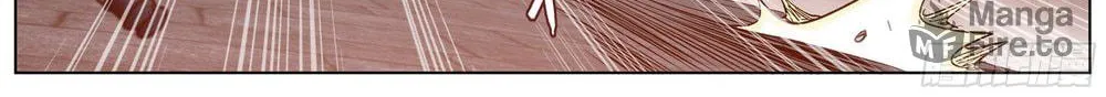 Battle Through the Heavens (Colored) Chapter 314 page 28 - 