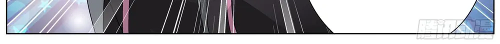Battle Through the Heavens (Colored) Chapter 314 page 32 - 
