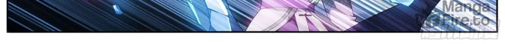 Battle Through the Heavens (Colored) Chapter 318 page 39 - 