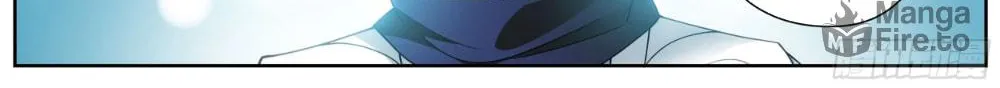 Battle Through the Heavens (Colored) Chapter 321 page 19 - 