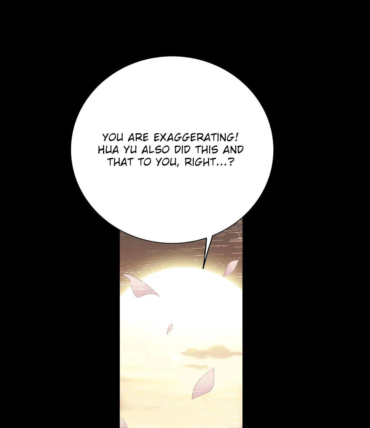 Battle Through the Heavens (Colored) Chapter 327 page 24 - 