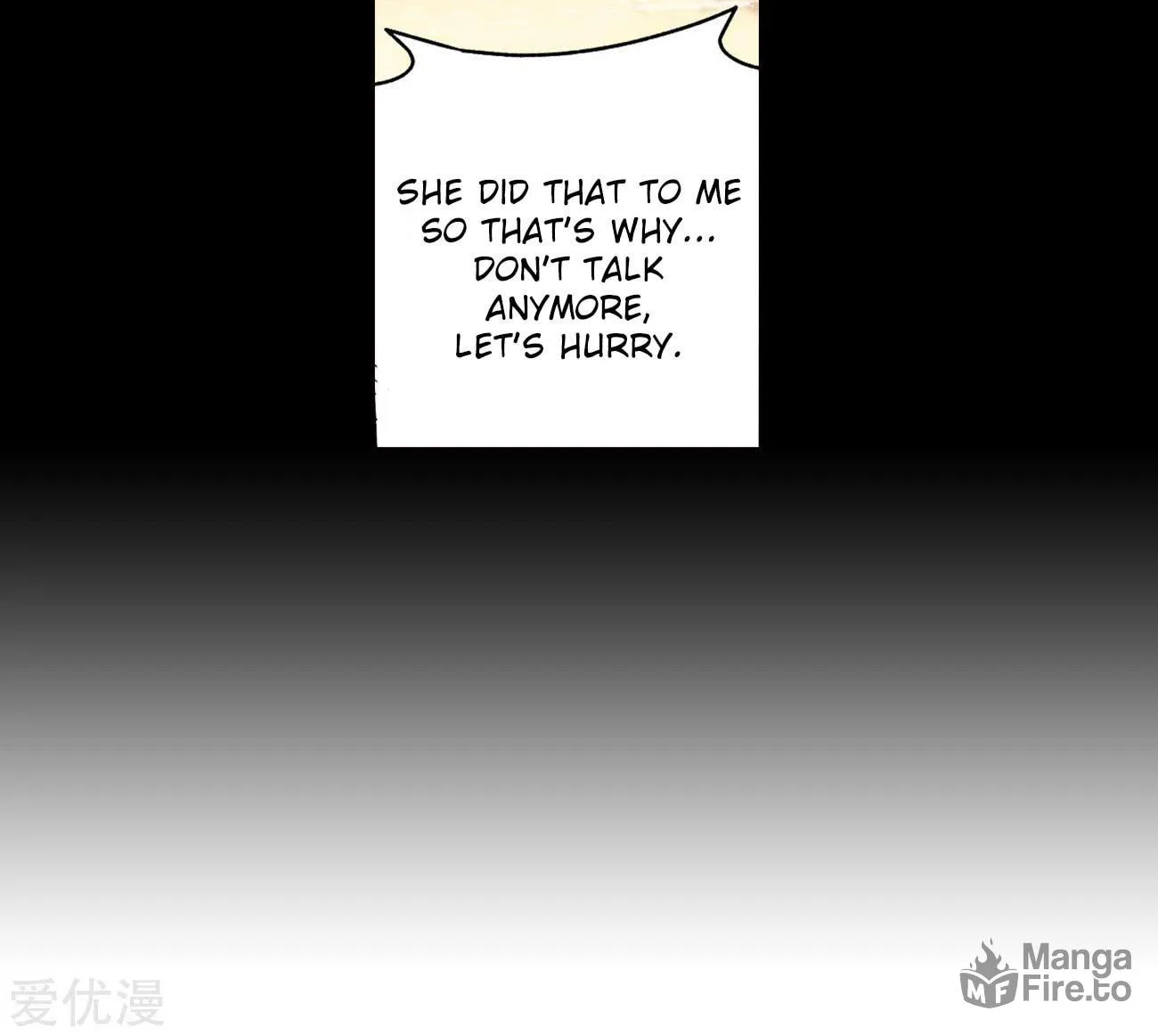 Battle Through the Heavens (Colored) Chapter 327 page 25 - 