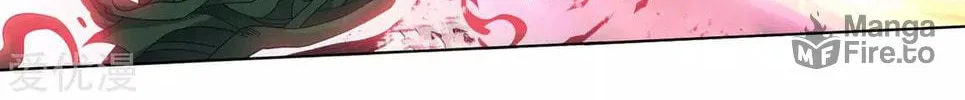Battle Through the Heavens (Colored) Chapter 328 page 24 - 