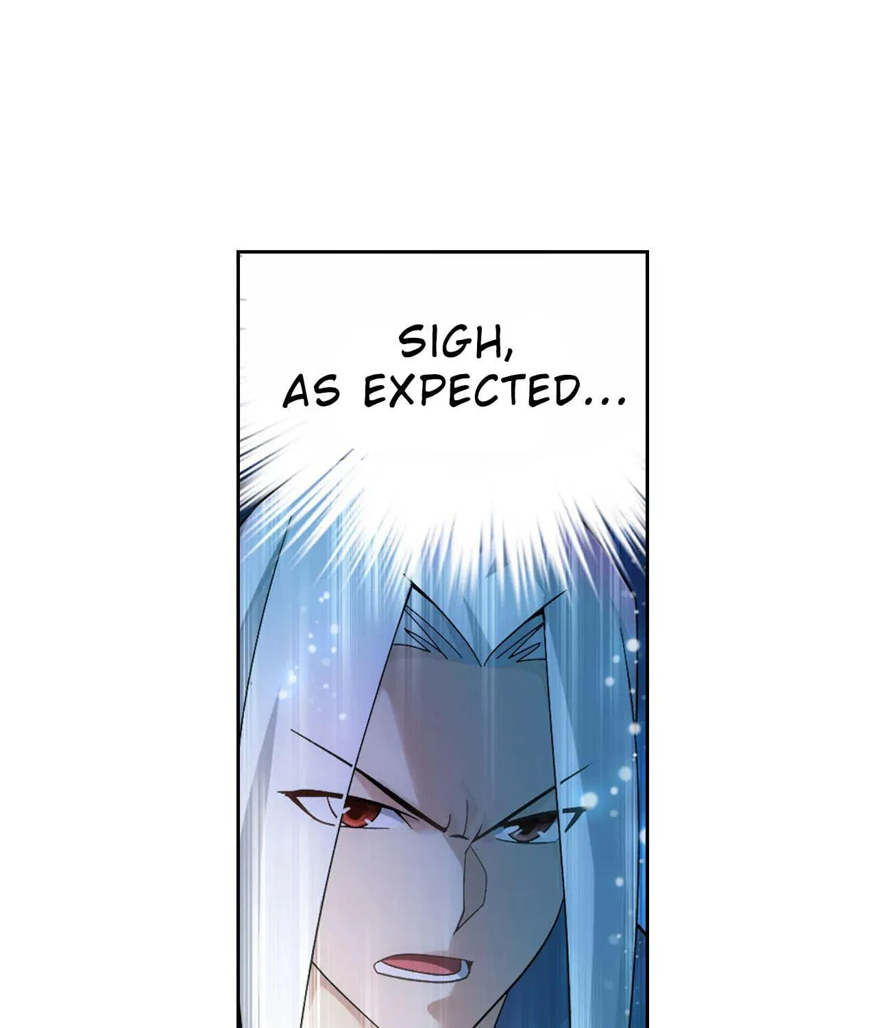 Battle Through the Heavens (Colored) Chapter 329 page 22 - 