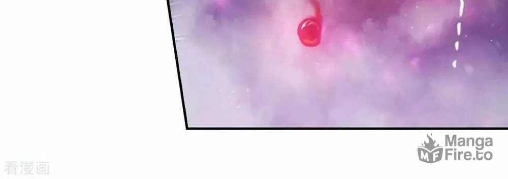 Battle Through the Heavens (Colored) Chapter 332 page 22 - 