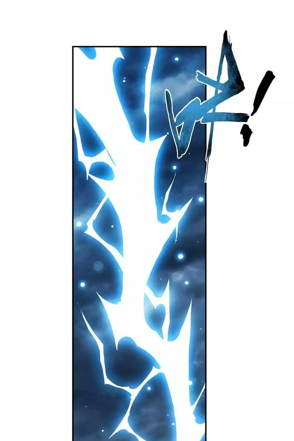 Battle Through the Heavens (Colored) Chapter 332 page 40 - 