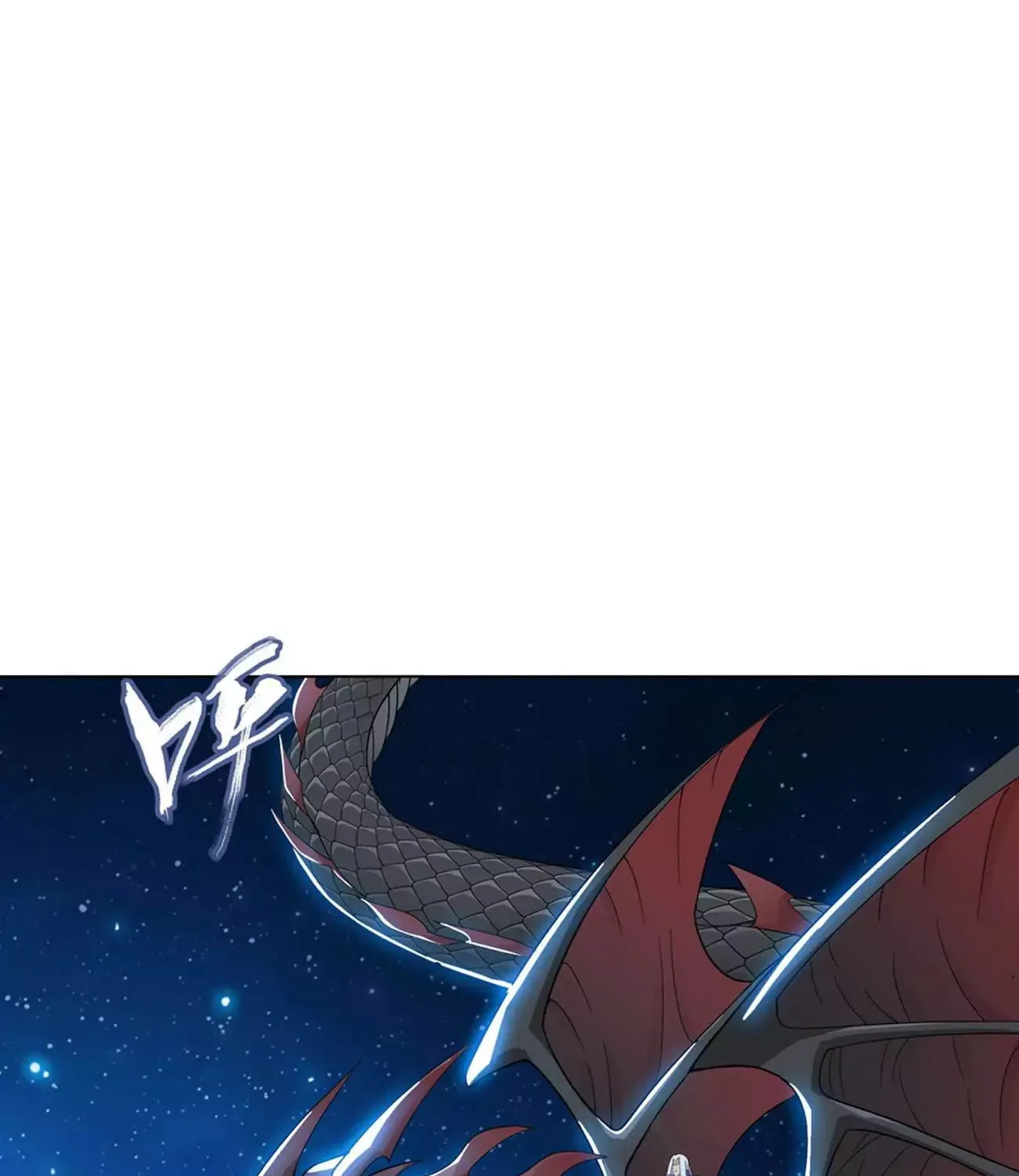 Battle Through the Heavens (Colored) Chapter 334 page 47 - 
