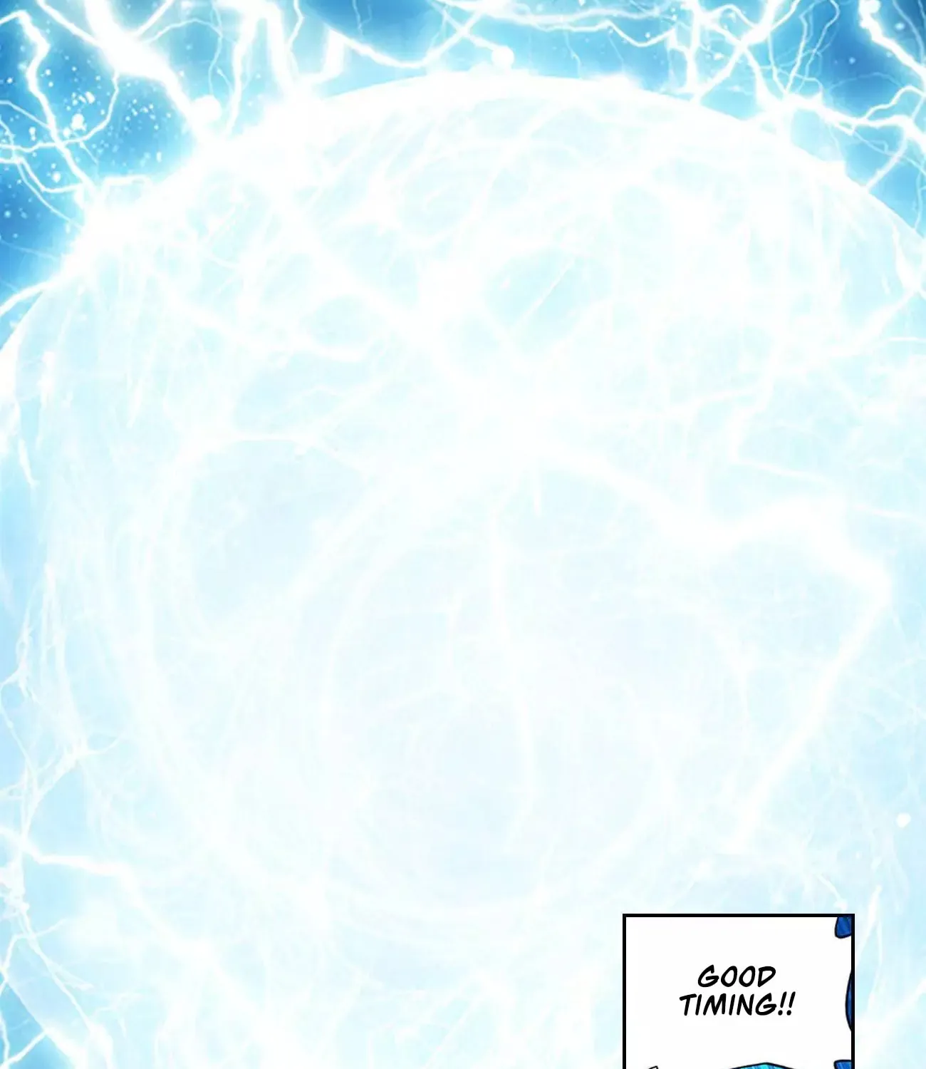 Battle Through the Heavens (Colored) Chapter 334 page 62 - 