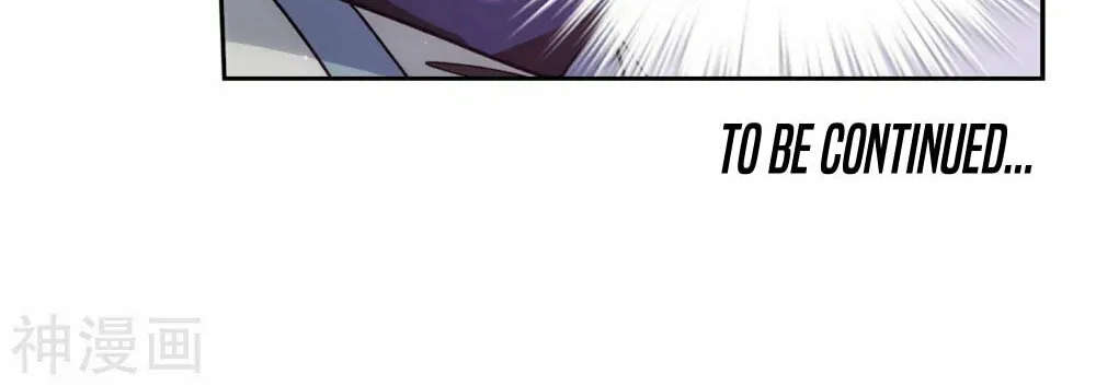 Battle Through the Heavens (Colored) Chapter 340 page 70 - 