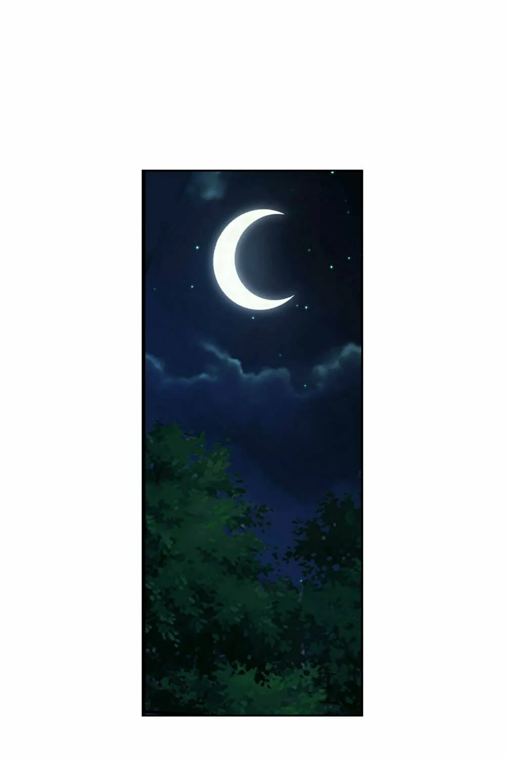 Battle Through the Heavens (Colored) Chapter 367 page 29 - 