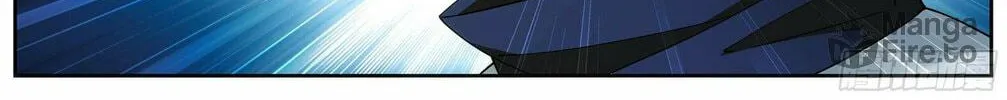 Battle Through the Heavens (Colored) Chapter 371 page 11 - 