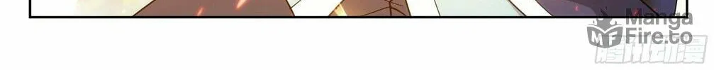 Battle Through the Heavens (Colored) Chapter 372 page 13 - 