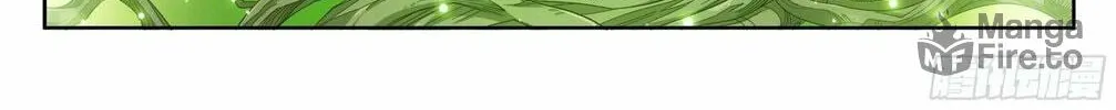 Battle Through the Heavens (Colored) Chapter 373 page 42 - 