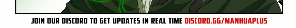 Battle Through the Heavens (Colored) Chapter 375 page 31 - 