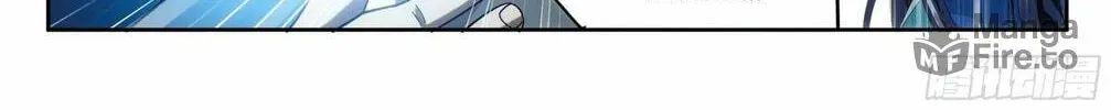 Battle Through the Heavens (Colored) Chapter 376 page 40 - 