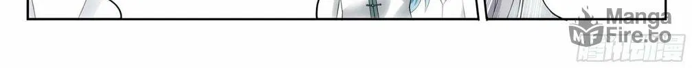 Battle Through the Heavens (Colored) Chapter 381 page 20 - 