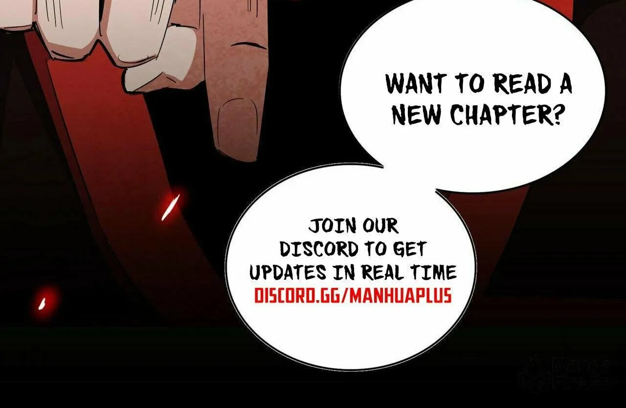 Battle Through the Heavens (Colored) Chapter 381 page 50 - 