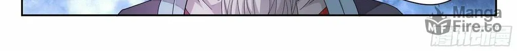 Battle Through the Heavens (Colored) Chapter 383 page 20 - 