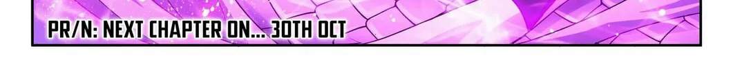 Battle Through the Heavens (Colored) Chapter 383 page 46 - 