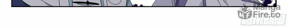 Battle Through the Heavens (Colored) Chapter 385 page 20 - 