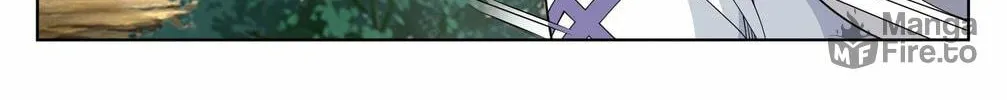 Battle Through the Heavens (Colored) Chapter 386 page 31 - 