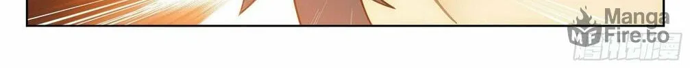 Battle Through the Heavens (Colored) Chapter 387 page 6 - 