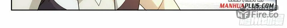 Battle Through the Heavens (Colored) Chapter 391 page 25 - 