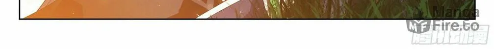 Battle Through the Heavens (Colored) Chapter 393 page 7 - 