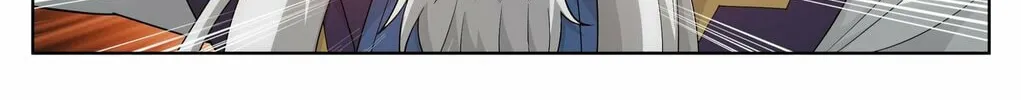Battle Through the Heavens (Colored) Chapter 395 page 17 - 