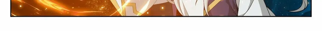 Battle Through the Heavens (Colored) Chapter 395 page 33 - 